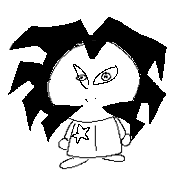 Mikii