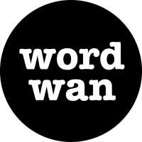 wordwan