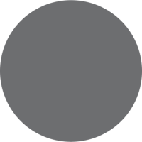 MediBang