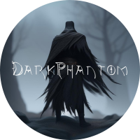 DakFhantom