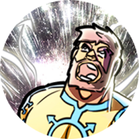 chaoslad