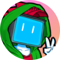 PoppyTheMerpasaur