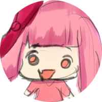Joctaed