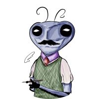 Kurikett