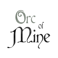 OrcofMine