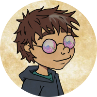 Razdazzleton