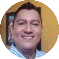 PedroBenalcazarV