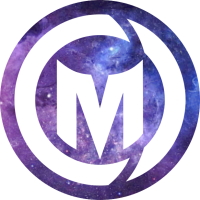 Multivers9
