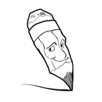 Sketchalot26