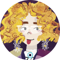 cartoonlaura