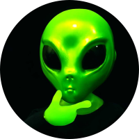 Xalthu