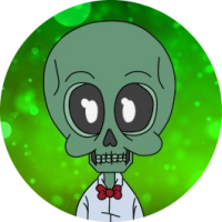 ToxicBone