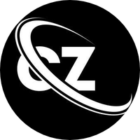 Comiczone229