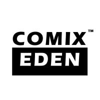 ComixEden