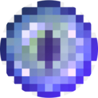 EndrManiac