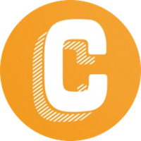 ComicCorp