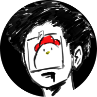 japllord