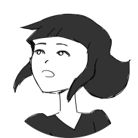 gradient-rei