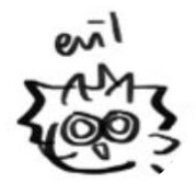 oyabourous
