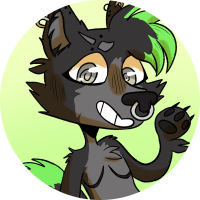 Wolsal