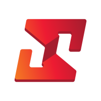 solisevestudio