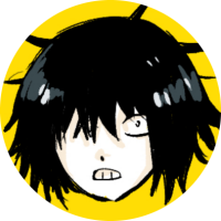 shidailen
