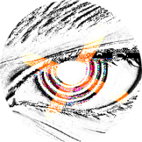 DenNiki