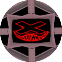 MurderDroneGod
