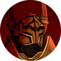 KingCalamitous