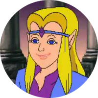 vyse