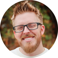 seanwood-writer