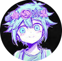 Basil-chan