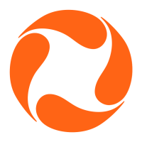 MassiveWebDesign