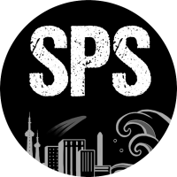 SilverportStudios
