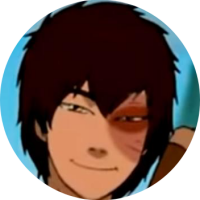 Hello-Zuko-Here-Firelord