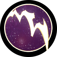 PerfectStormPublishing