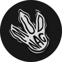 Mudnag