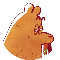 hntrsvg