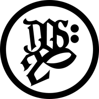 DosVeinte