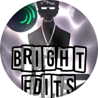 MrBrightNight