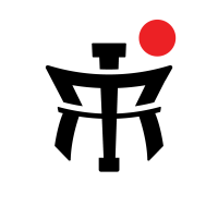 IsekaiTouch