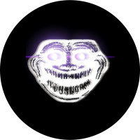 sgallardo