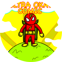 Ultraokay