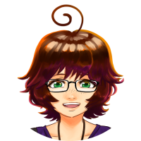 CinnaMonroe