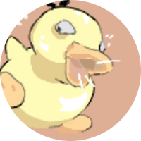 ElPatobaUwu