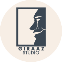 GiraazStudio
