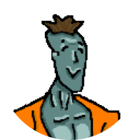 TheAuthorofPT