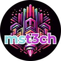 mst3ch