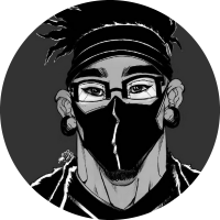 ShnTRA2
