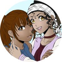 MelodytaleStudio